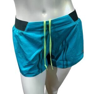 The North Face Flash Dry Running Shorts